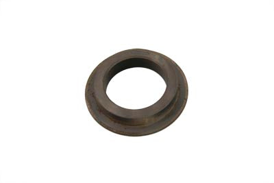 Eastern A-35079-82A transmission main drive spacer product image