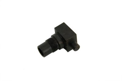 Eastern A-34182-76 ratchet top shifter finger for transmission repair