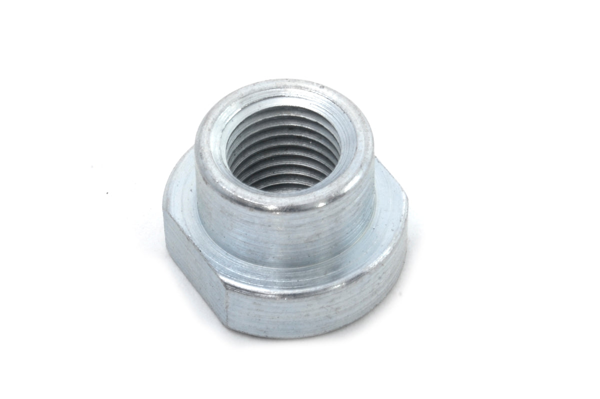 Eastern A-31493-67 starter shaft nut for electrical applications