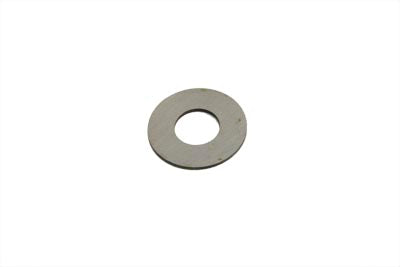Eastern A-34060-52 transmission shifter cam thrust washer product image