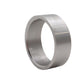 Eastern A-37535-52 clutch hub spacer for drive line applications