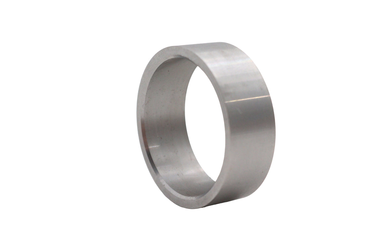 Eastern A-37535-52 clutch hub spacer for drive line applications