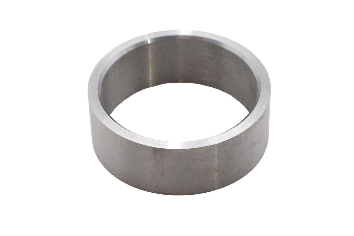Eastern A-37535-52 clutch hub spacer for drive line assembly