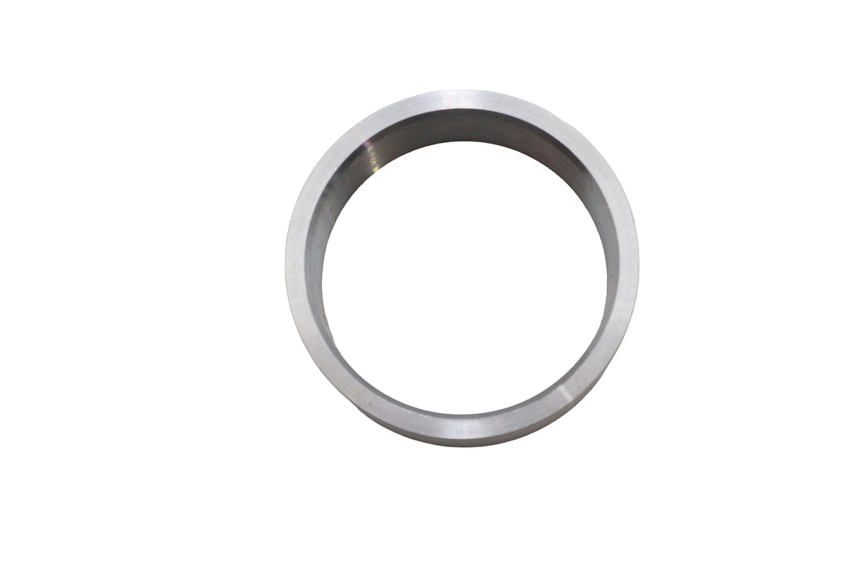 Eastern A-37535-52 clutch hub spacer for drive line assembly
