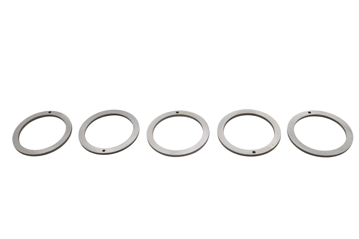 Eastern A-37721-54 clutch hub washer for drive line assembly