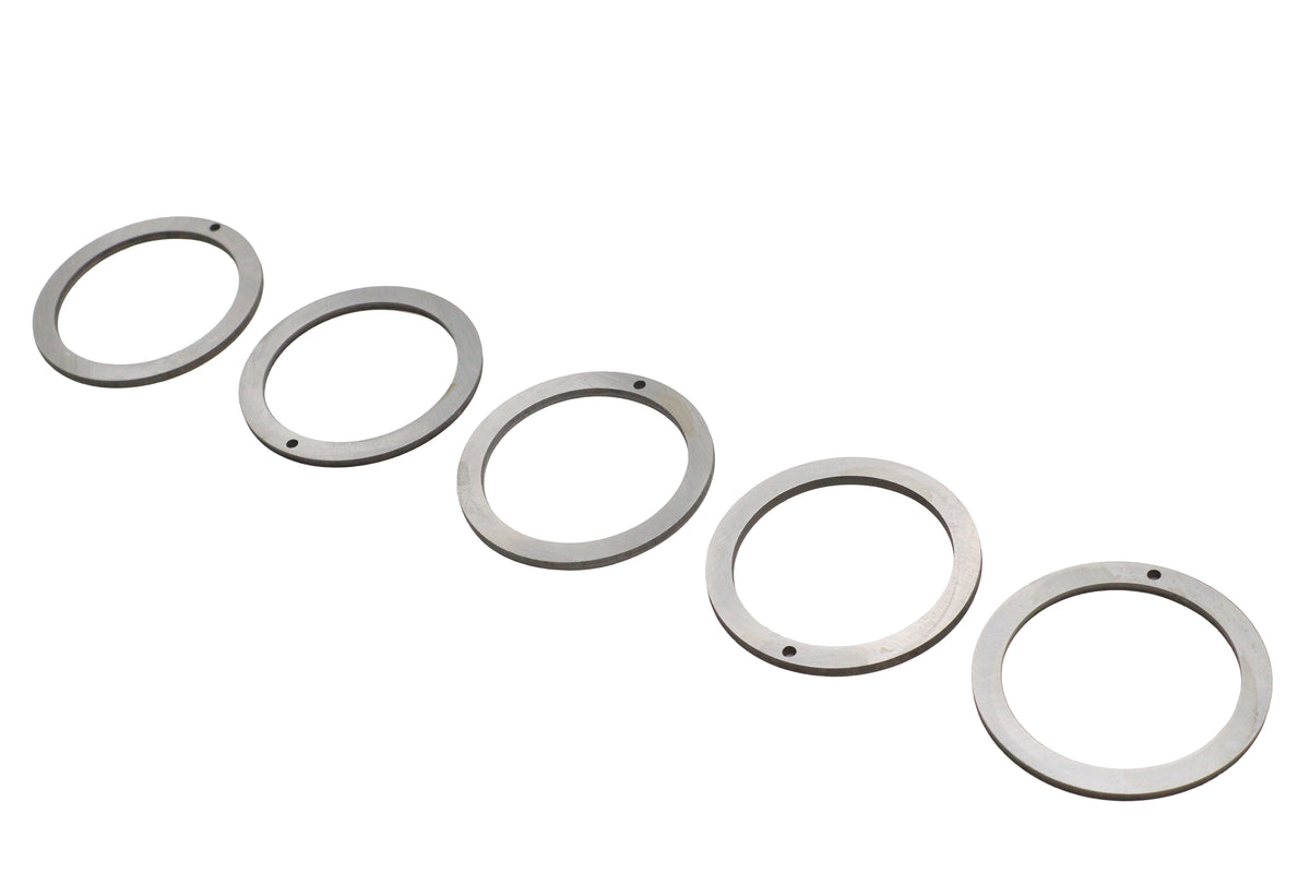Eastern A-37721-54 clutch hub washer for drive line assembly