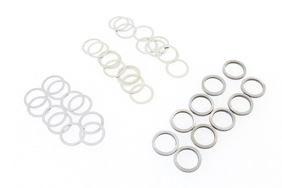 Eastern A-37735-SET clutch hub washer set for drive line assembly