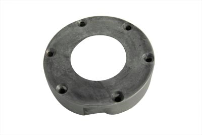 Eastern 17-0103 ratchet drum cover in natural finish for transmission repair