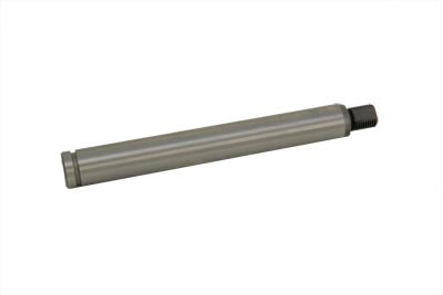 Jims 35614-65 4-speed transmission countershaft for motorcycle gearbox