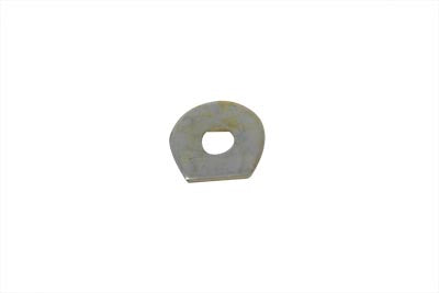 Eastern A-35630-36 countershaft lock plate for transmission repair