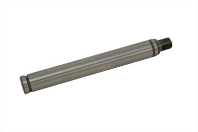 Jims 35614-76 transmission countershaft for 4-speed applications, precision replacement part
