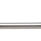 Andrews 207800 Transmission Countershaft