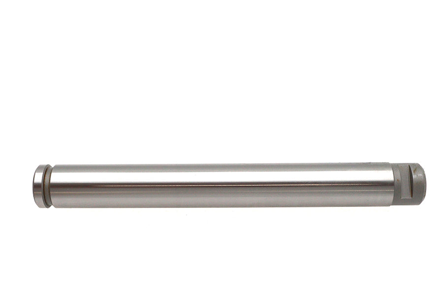 Andrews 207800 Transmission Countershaft