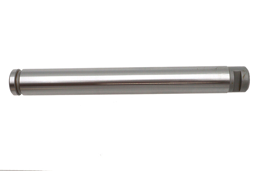 Andrews 207800 Transmission Countershaft