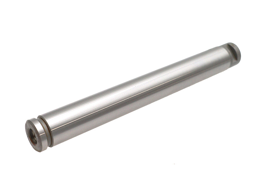 Andrews 207800 Transmission Countershaft