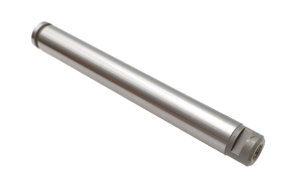 Andrews 207800 Transmission Countershaft