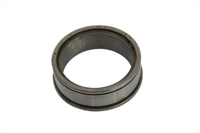 Eastern A-35125-78 mainshaft bearing race .005 for transmission repair
