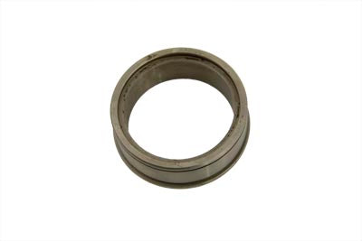 Eastern transmission mainshaft bearing race .010, SKU 17-0152