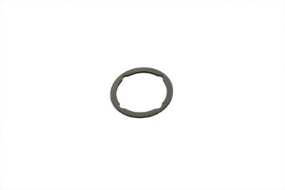 Eastern A-35812-36 4-speed transmission countershaft thrust washer product image