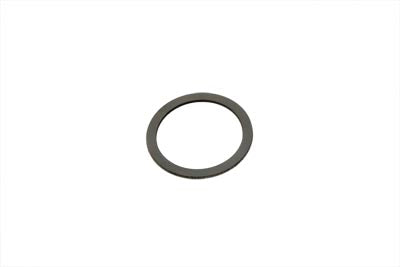 Eastern A-35131-36 transmission mainshaft 4th gear thrust washer, .060 inch thickness