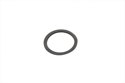 Eastern A-35131-81 transmission mainshaft 4th gear thrust washer, .070 inch thickness