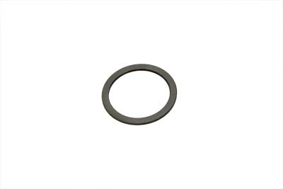 Eastern A-35131-82 transmission mainshaft 4th gear thrust washer, .080-inch thickness