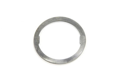 Eastern A-35811-36 transmission countershaft retainer washer, 1.37mm, pack of 5