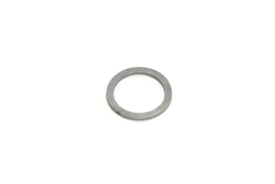 Eastern transmission countershaft retainer washer inner .060 in hardware part A-35917-36