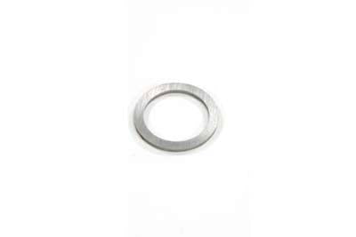 Eastern A-35917-36 transmission countershaft retainer washer inner .060 in hardware component