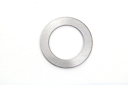 Eastern A-35915-36 transmission countershaft thrust washer, .060 thickness