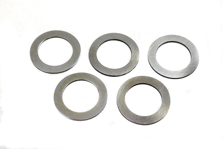Eastern A-35915-88 transmission countershaft thrust washer, .050 inch thickness