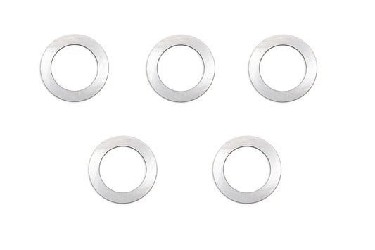 Eastern A-35915-92 transmission countershaft thrust washer, .065 inch thickness