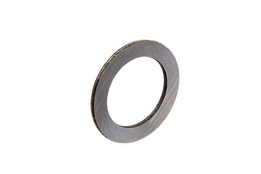 Eastern A-35915-93 transmission countershaft thrust washer, left side, .070 thickness
