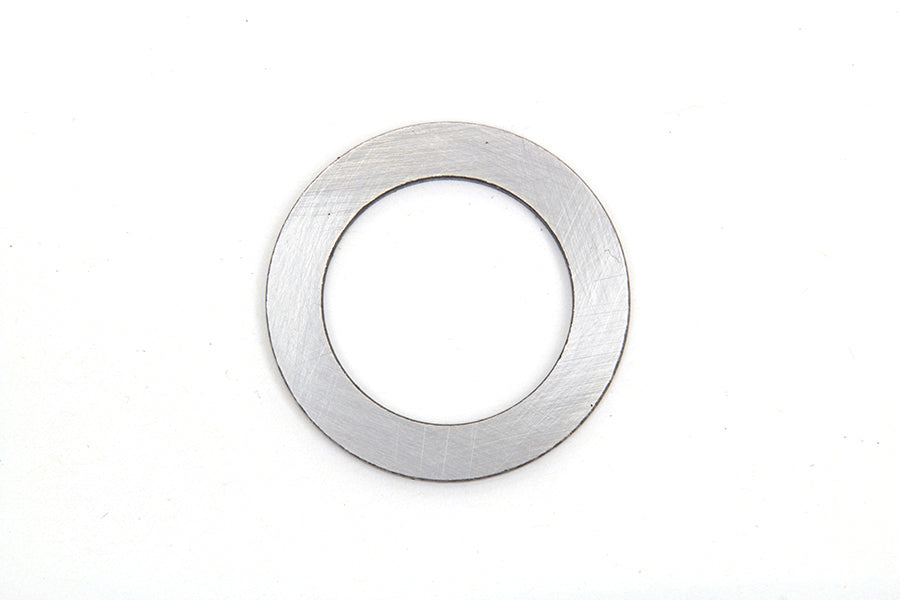 Eastern A-35915-93 transmission countershaft thrust washer, left side, .070 thickness