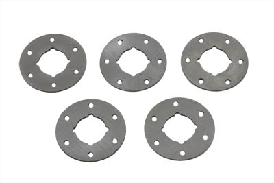 Eastern A-35876-36 transmission countershaft gear end thrust washer .074, SKU 17-0211