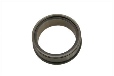 Jims 17-0220 Mainshaft Race Standard for OEM 35125-37 transmission parts