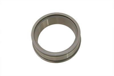Jims Mainshaft Race .005 transmission part, SKU 17-0221, part number 35125-375