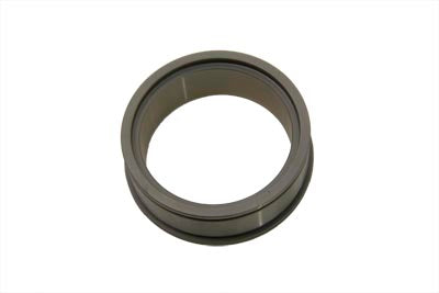 Jims 35125-3710 mainshaft race .010 for transmission assembly