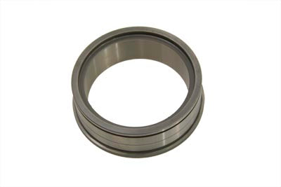 Jims Mainshaft Race .002 transmission part, part number 35125-372, SKU 17-0230