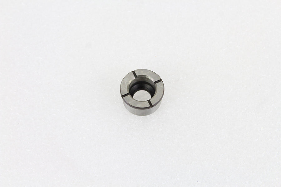 Eastern 17-0287-76 standard right-side countershaft bushing for transmission repair