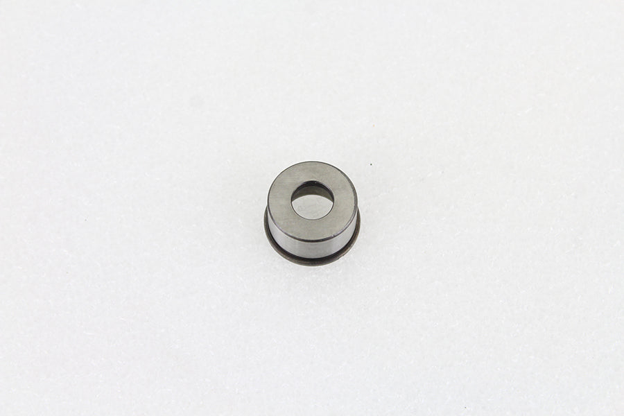 Eastern 17-0287-76 standard right-side countershaft bushing for transmission