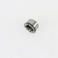 Eastern 17-0287-76 countershaft bushing, standard right side transmission component