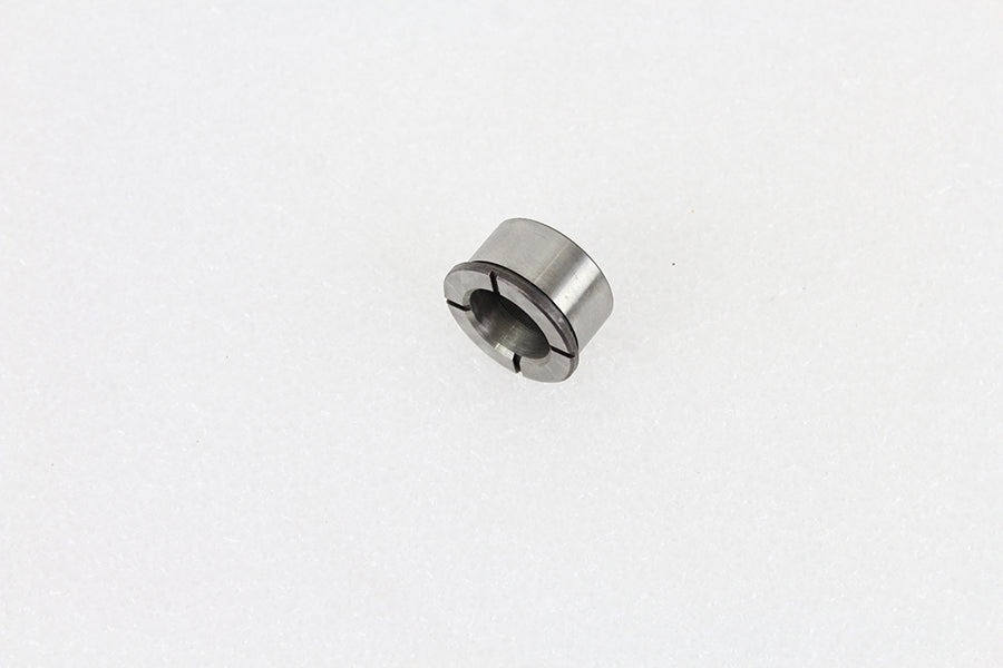 Eastern 17-0287-76 countershaft bushing, standard right side transmission component