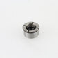 Eastern 17-0287-76 standard right-side countershaft bushing for transmission