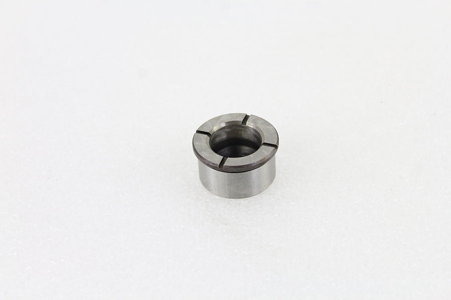 Eastern 17-0287-76 standard right-side countershaft bushing for transmission