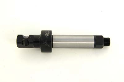 Jims 33096-54B kick starter shaft for motorcycle transmission