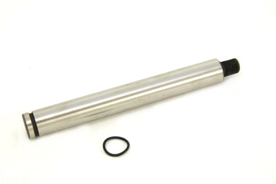 Eastern A-35614-65 transmission countershaft, SKU 17-0325, shown against a plain background