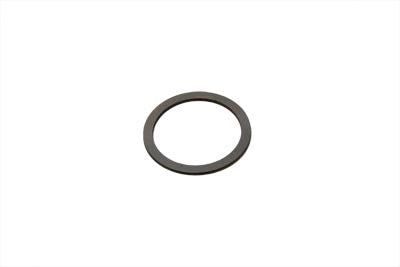 Eastern A-35131-80 transmission mainshaft 4th gear thrust washer, .065 inch thickness