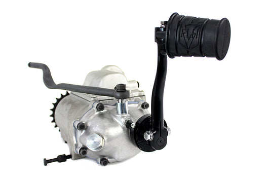 V-Twin 17-0491 replica kick starter kit for 1954-1963 Harley-Davidson FL transmission
