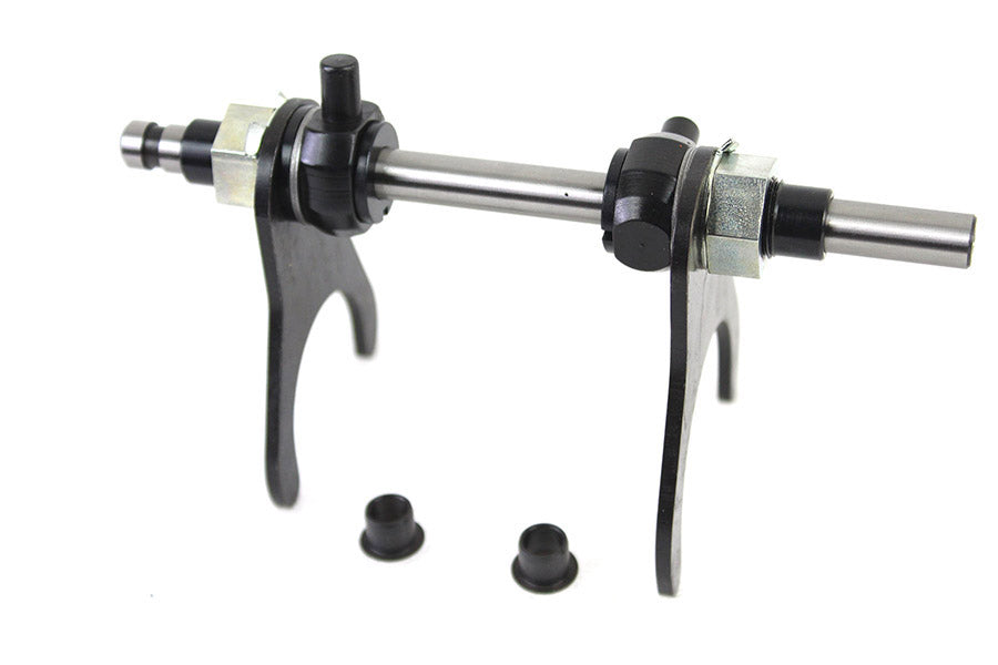 V-Twin Andrews Shift Fork Assembly 17-0495 for 4-Speed Models